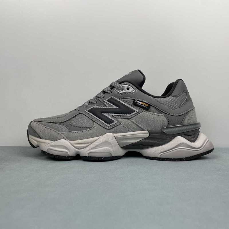 D New Balance NB9060 U9060ORB 36-47